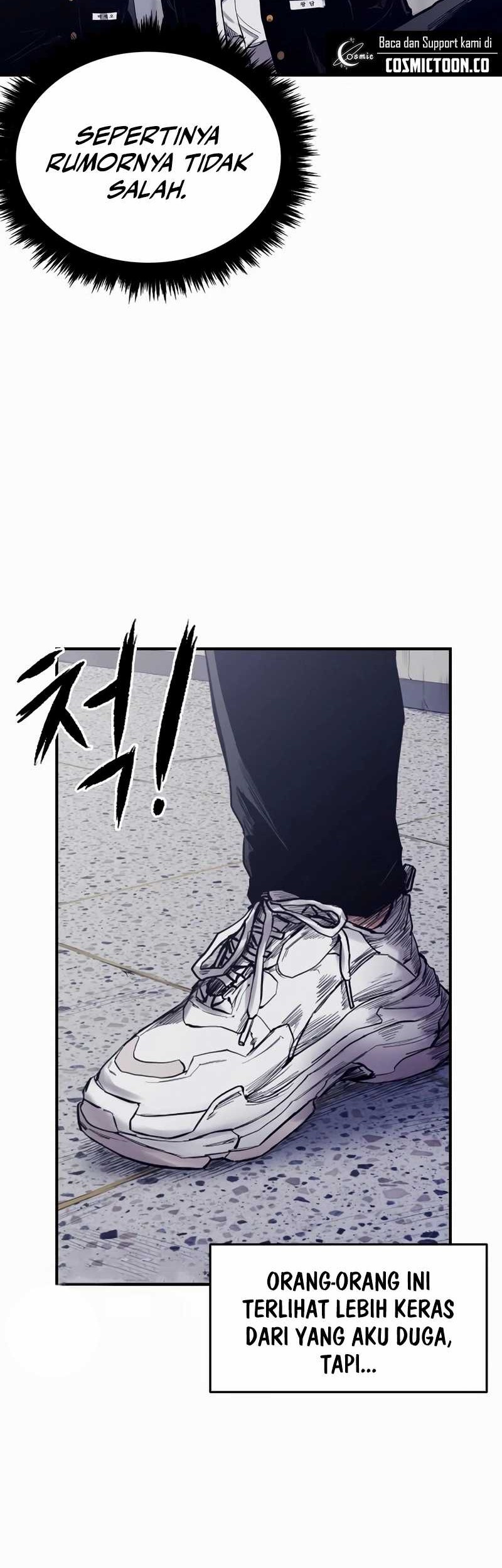 High Class Chapter 01 Gambar 31