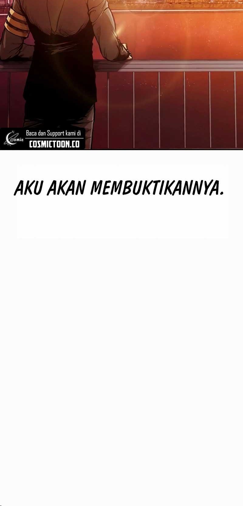 High Class Chapter 00.1 Gambar 25