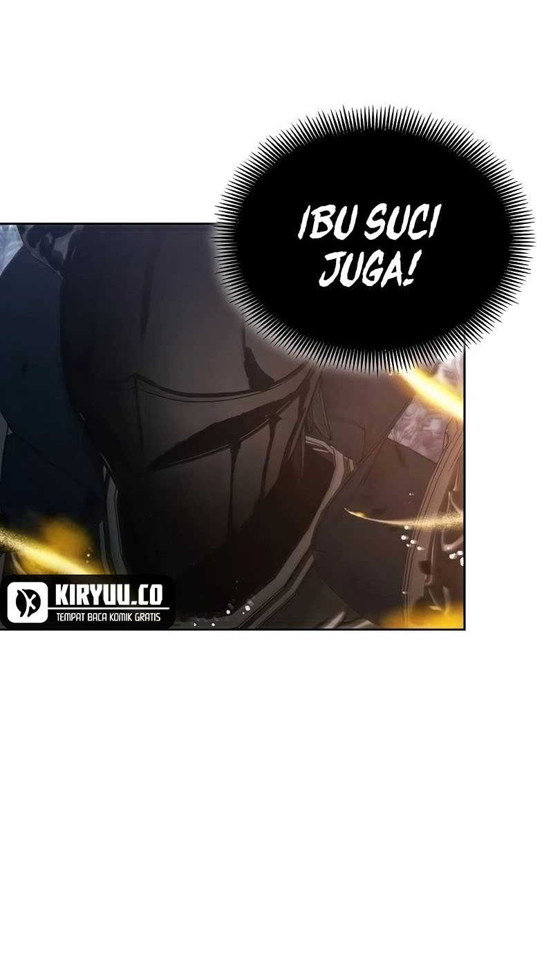 How to Live as a Villain Chapter 178 Gambar 38