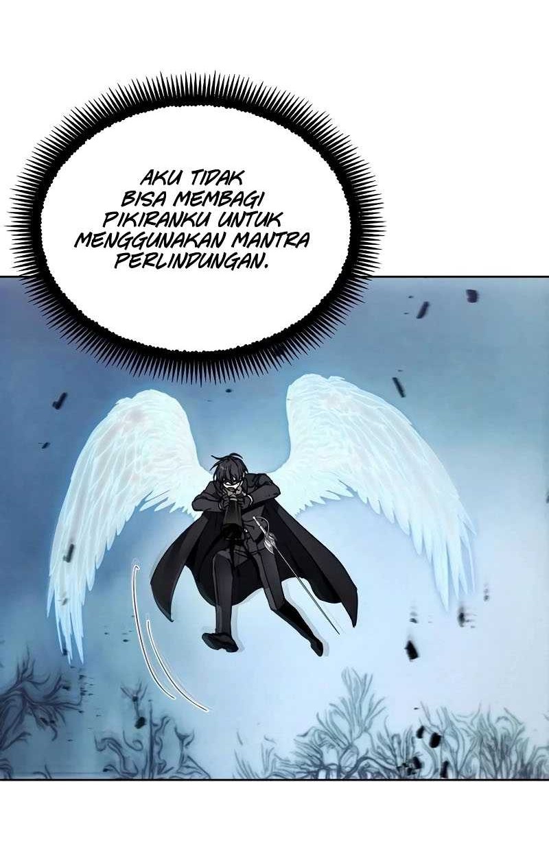 How to Live as a Villain Chapter 178 Gambar 42