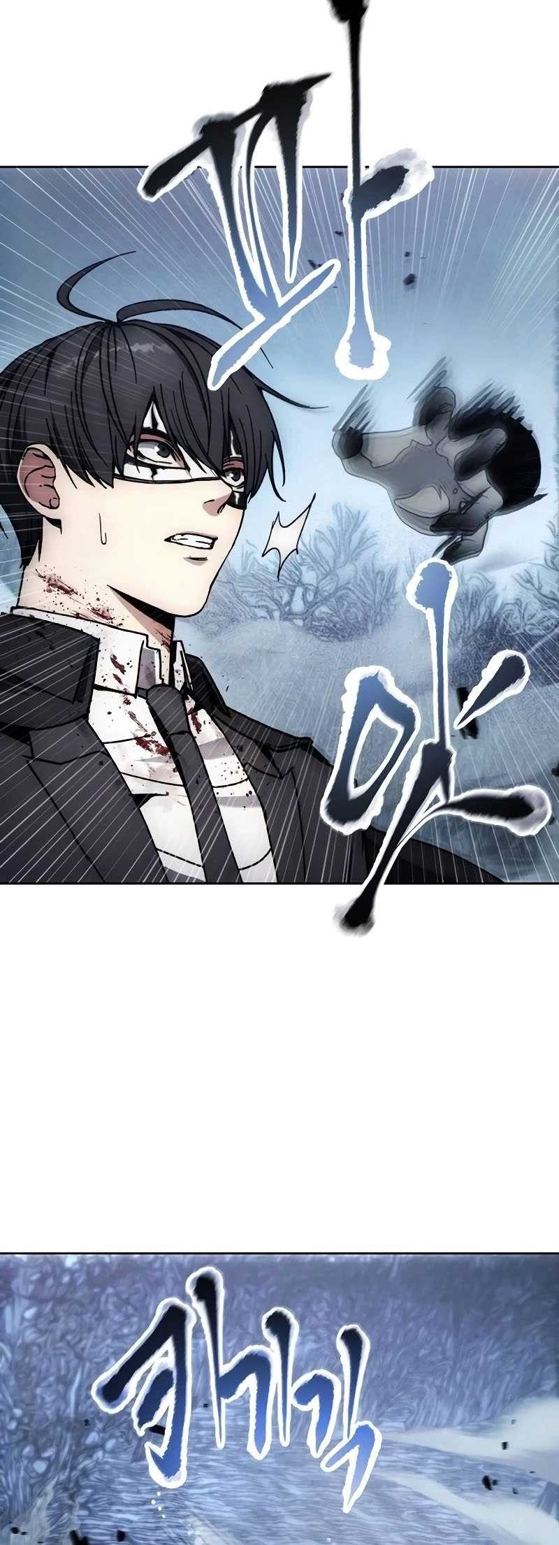 How to Live as a Villain Chapter 178 Gambar 46