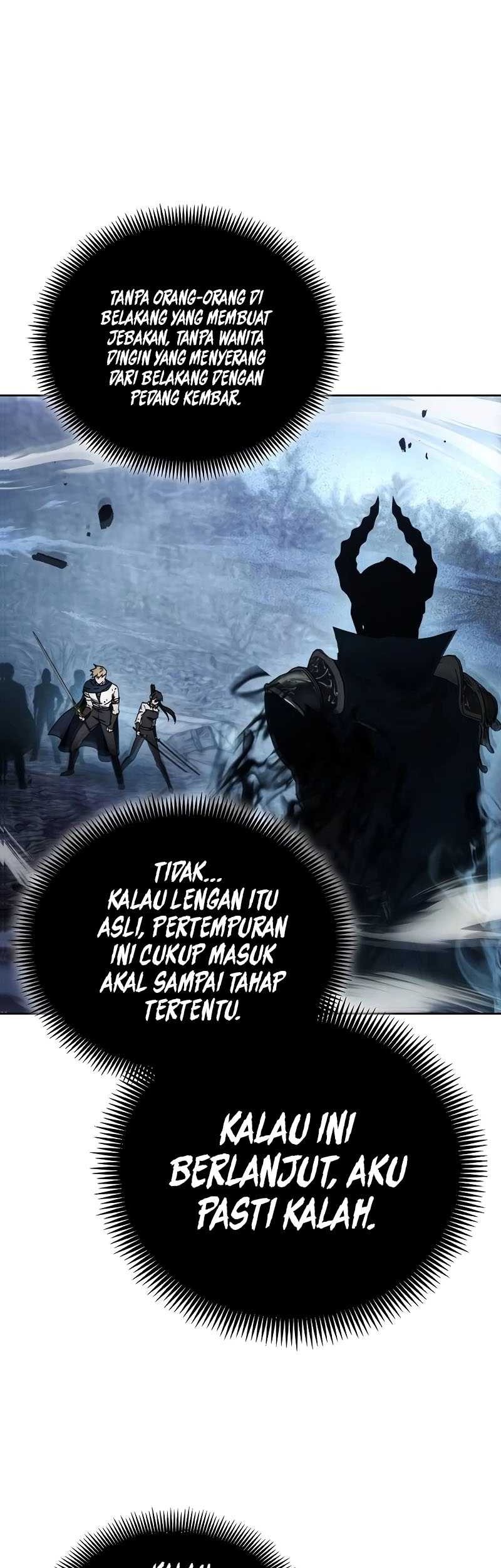 How to Live as a Villain Chapter 178 Gambar 53