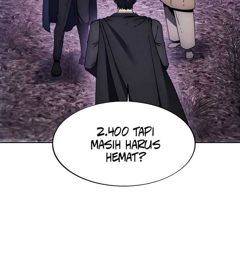 How to Live as a Villain Chapter 178 Gambar 6
