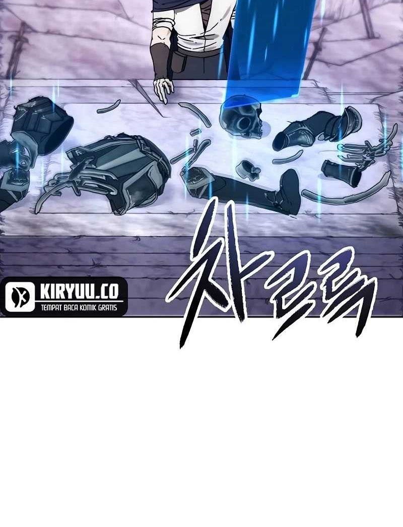 How to Live as a Villain Chapter 178 Gambar 14