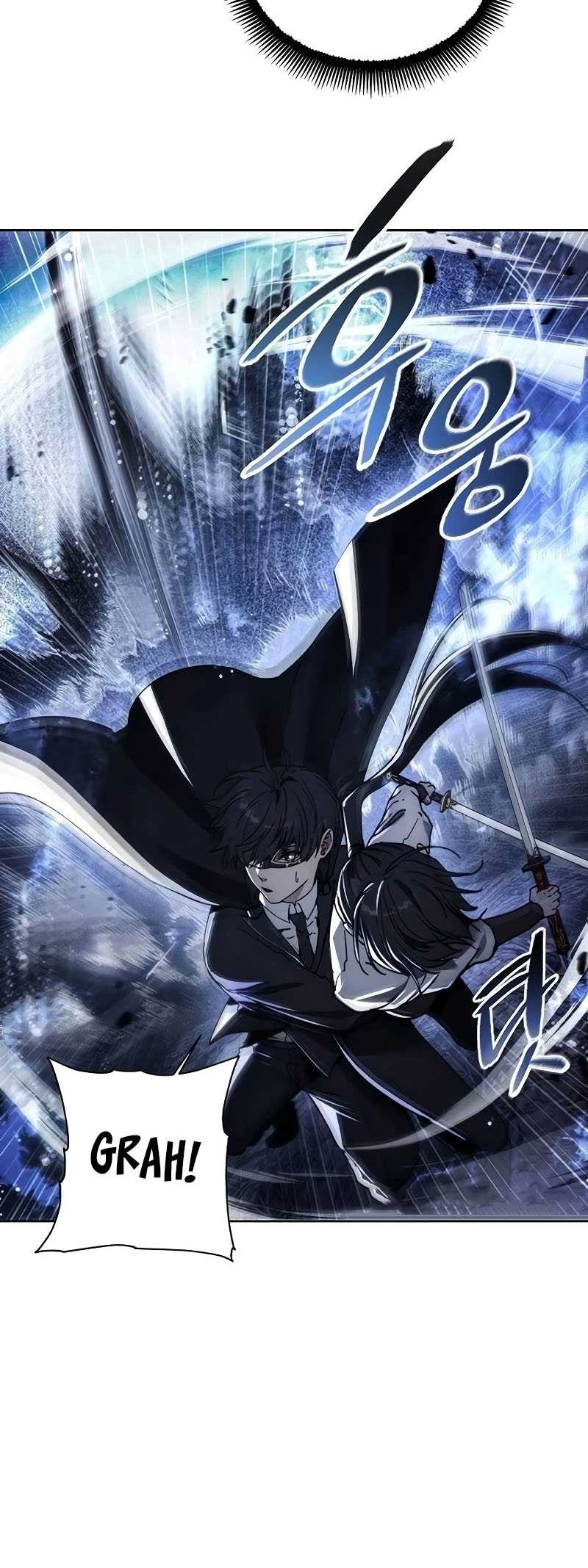 How to Live as a Villain Chapter 178 Gambar 26