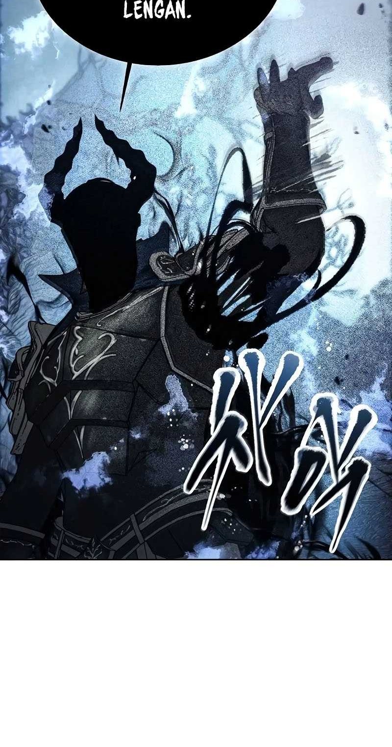 How to Live as a Villain Chapter 178 Gambar 30