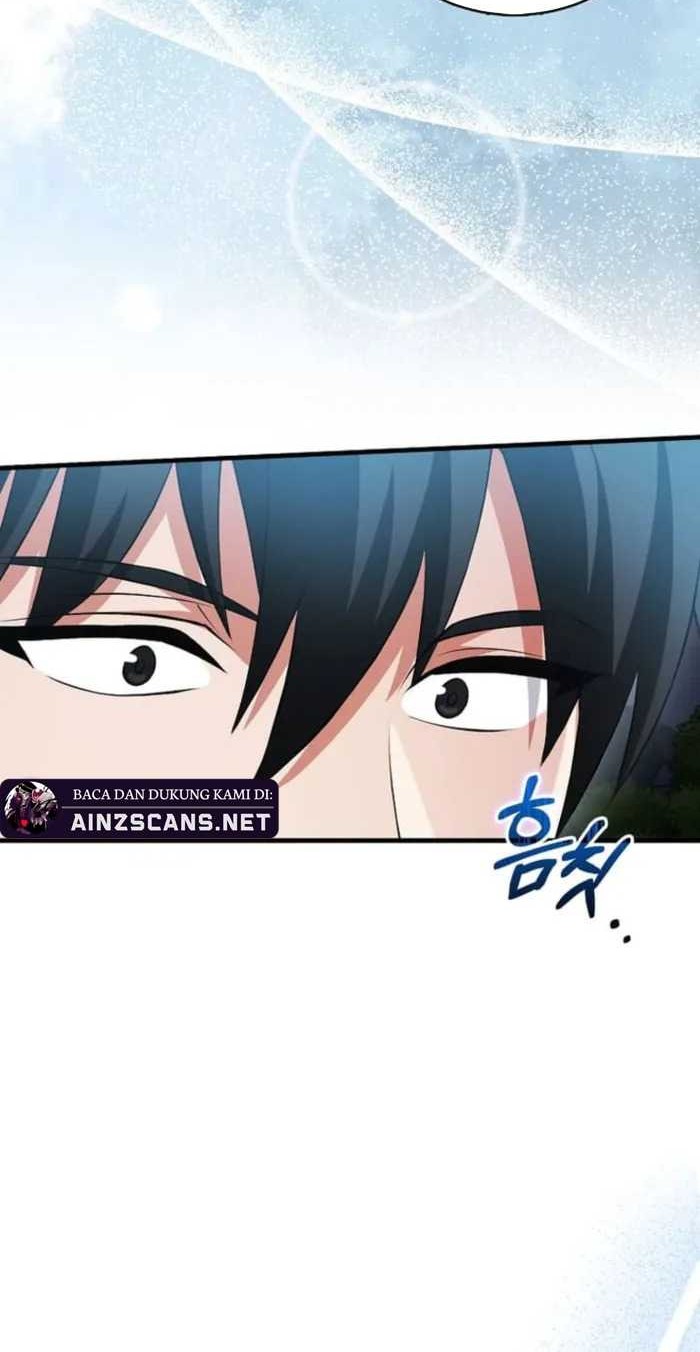 Max Talent Player Chapter 58 Gambar 40