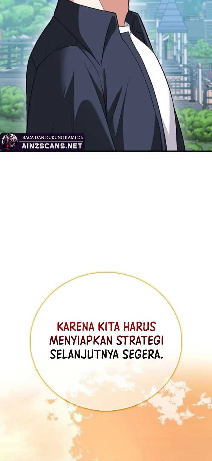Max Talent Player Chapter 58 Gambar 52