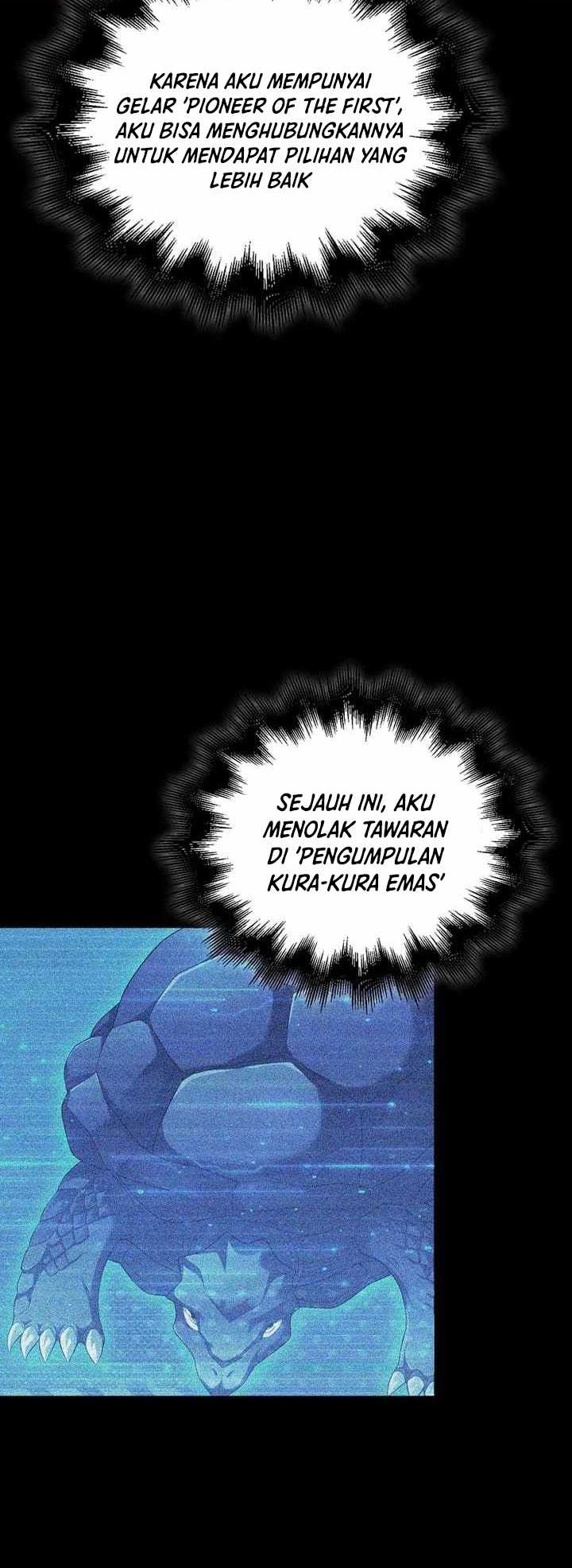 Max Talent Player Chapter 58 Gambar 5
