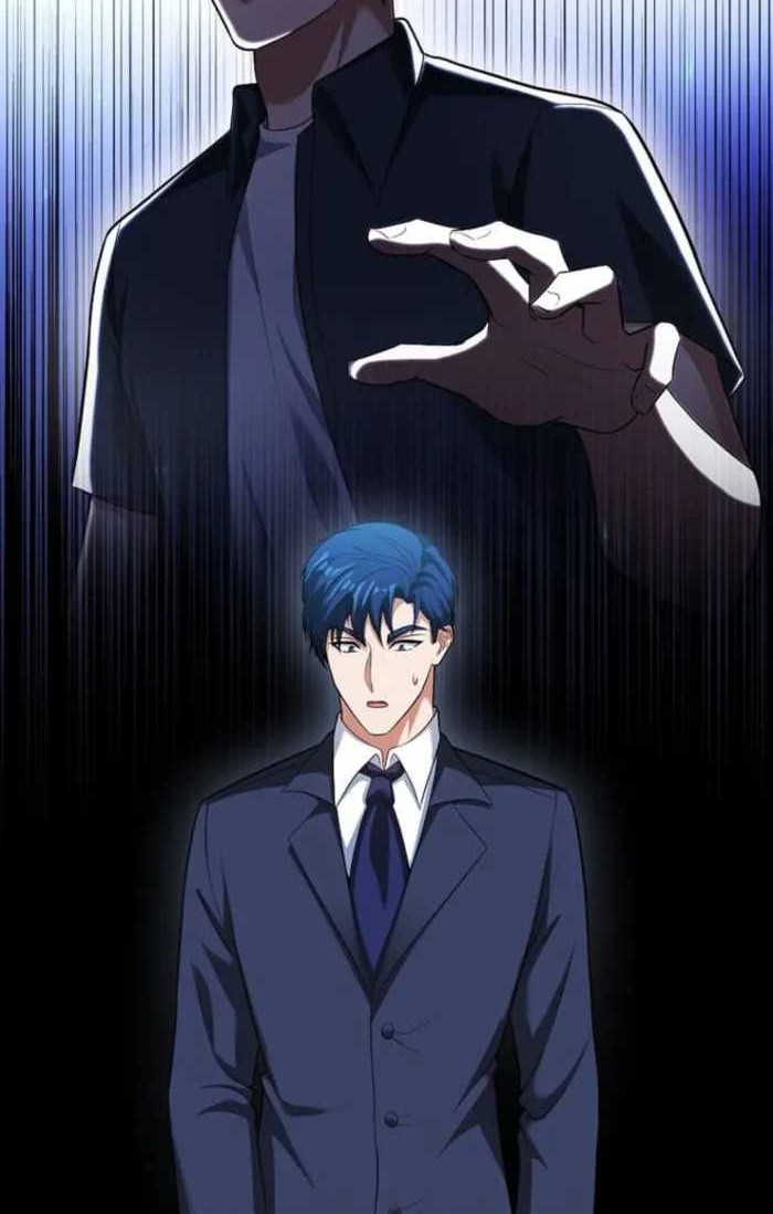 Max Talent Player Chapter 58 Gambar 32