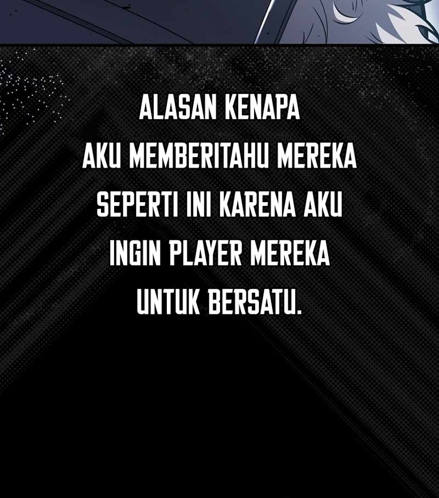 Max Talent Player Chapter 57 Gambar 31