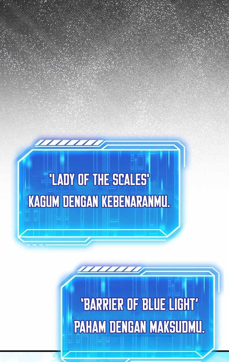 Max Talent Player Chapter 57 Gambar 34