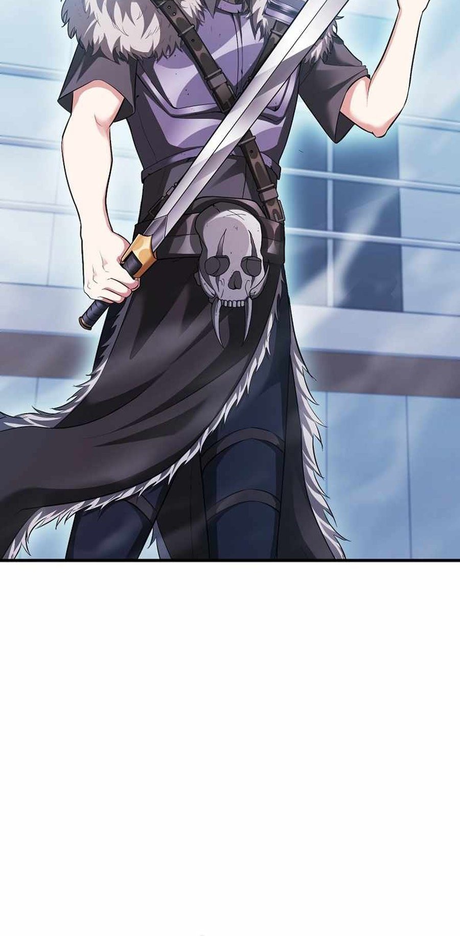 Max Talent Player Chapter 57 Gambar 37