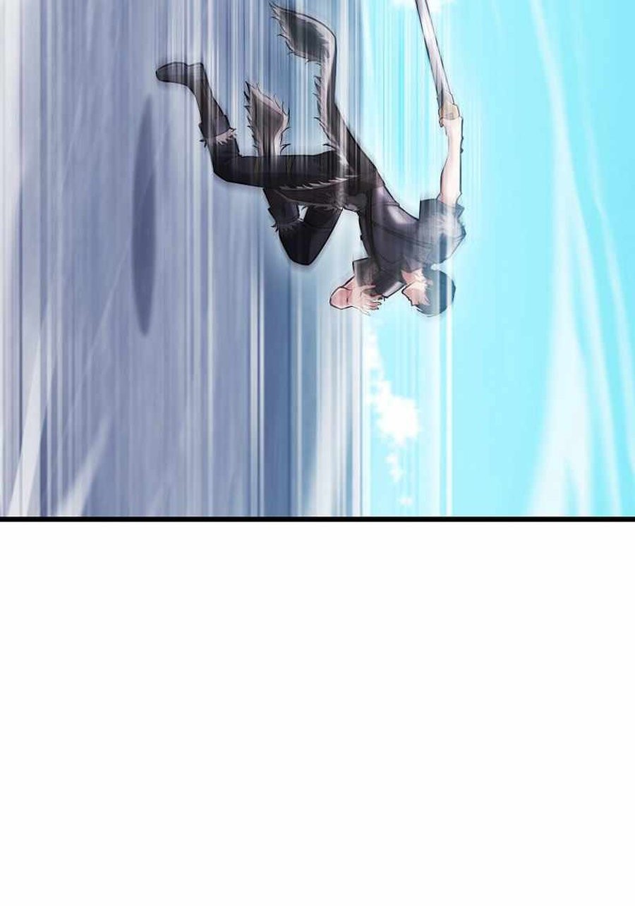 Max Talent Player Chapter 57 Gambar 43