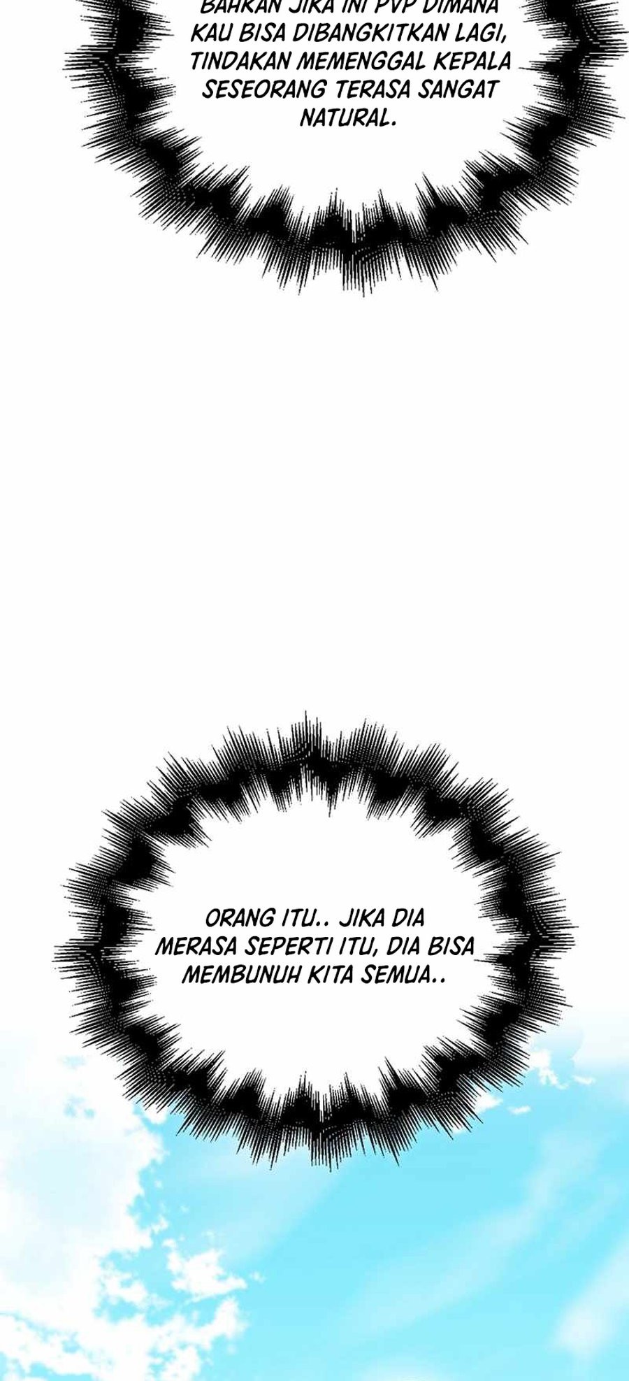 Max Talent Player Chapter 57 Gambar 46