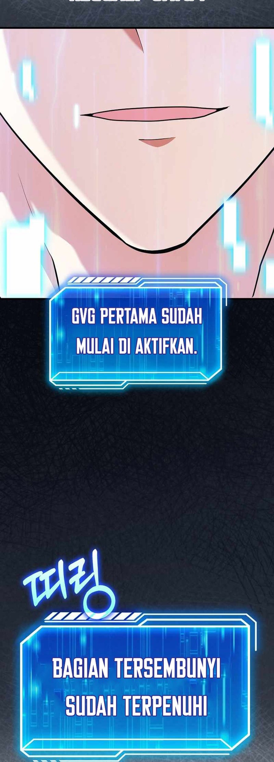 Max Talent Player Chapter 57 Gambar 69