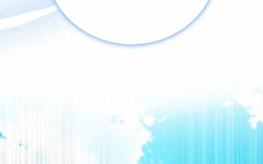 Max Talent Player Chapter 57 Gambar 9