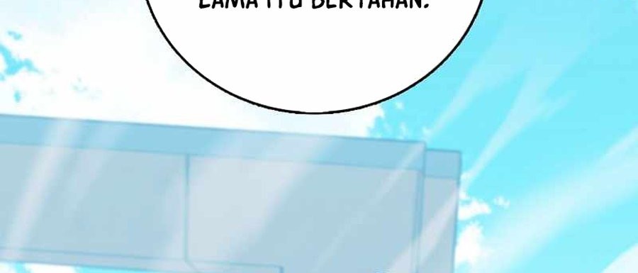 Max Talent Player Chapter 57 Gambar 12