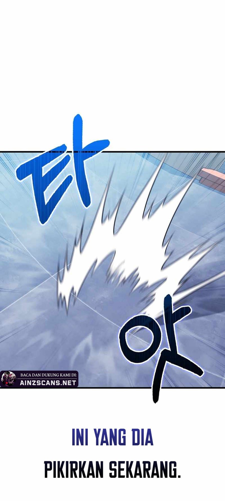 Max Talent Player Chapter 57 Gambar 15