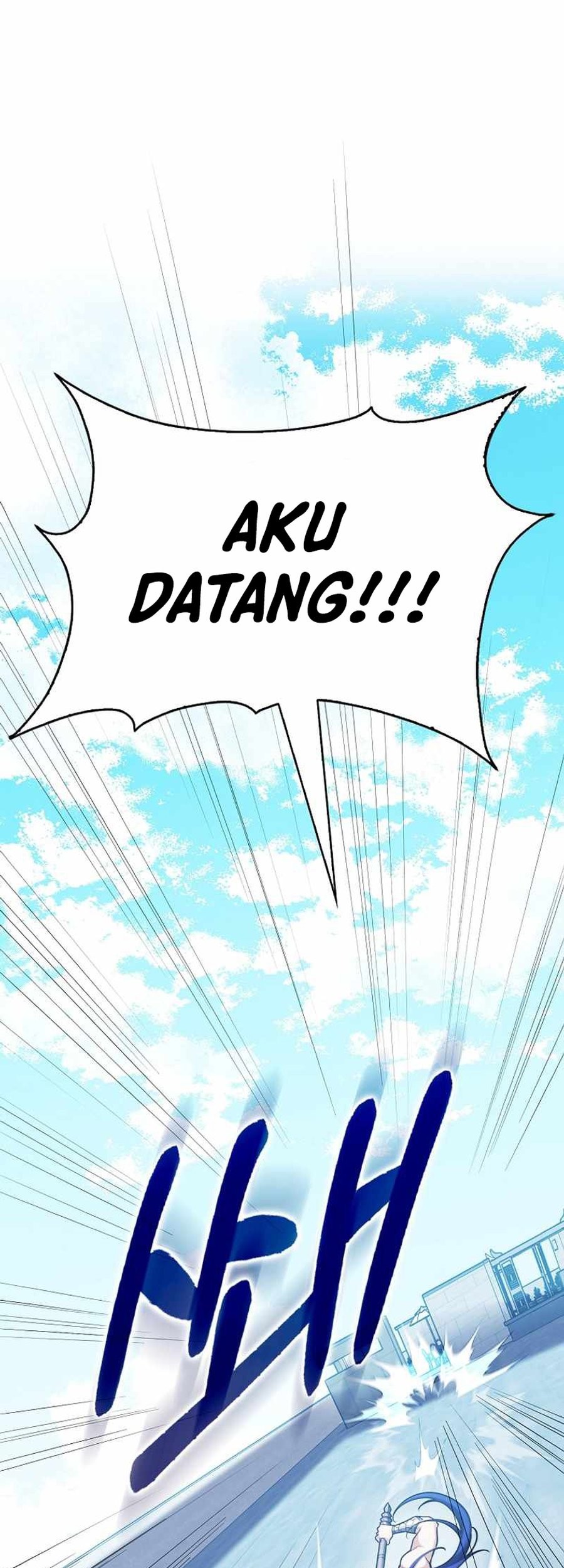 Max Talent Player Chapter 57 Gambar 16