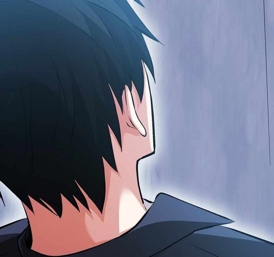 Max Talent Player Chapter 57 Gambar 19