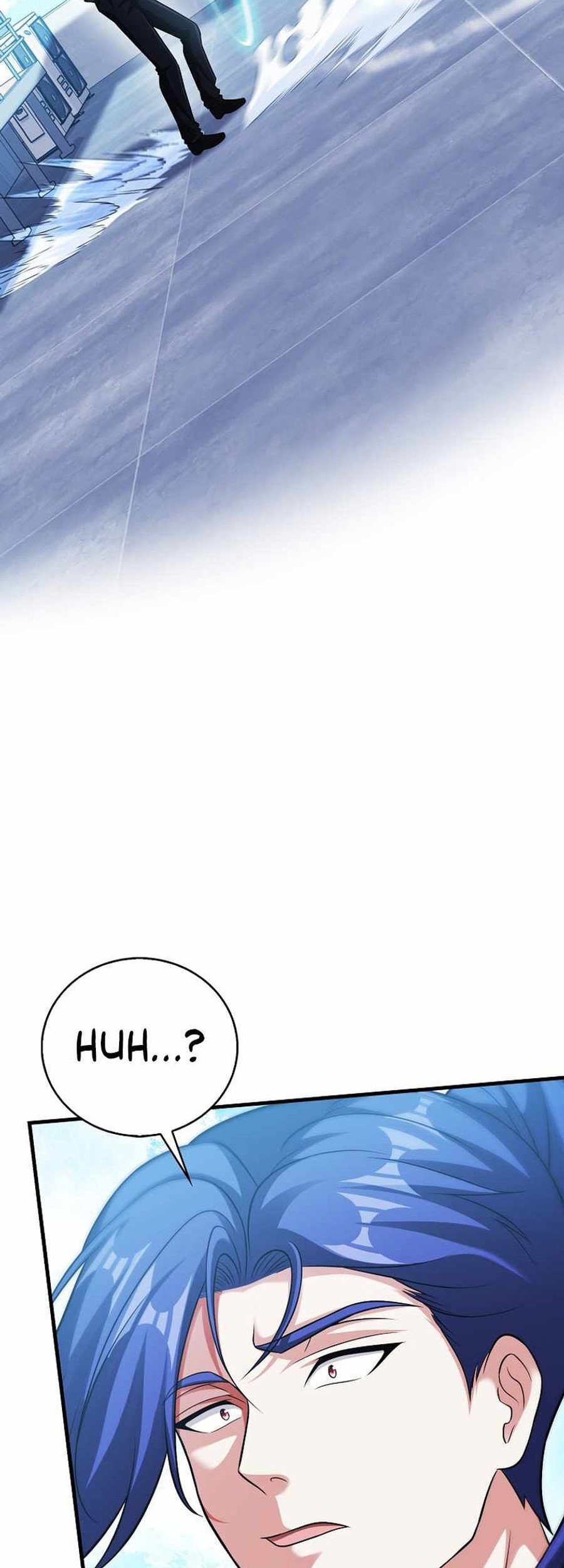 Max Talent Player Chapter 57 Gambar 21