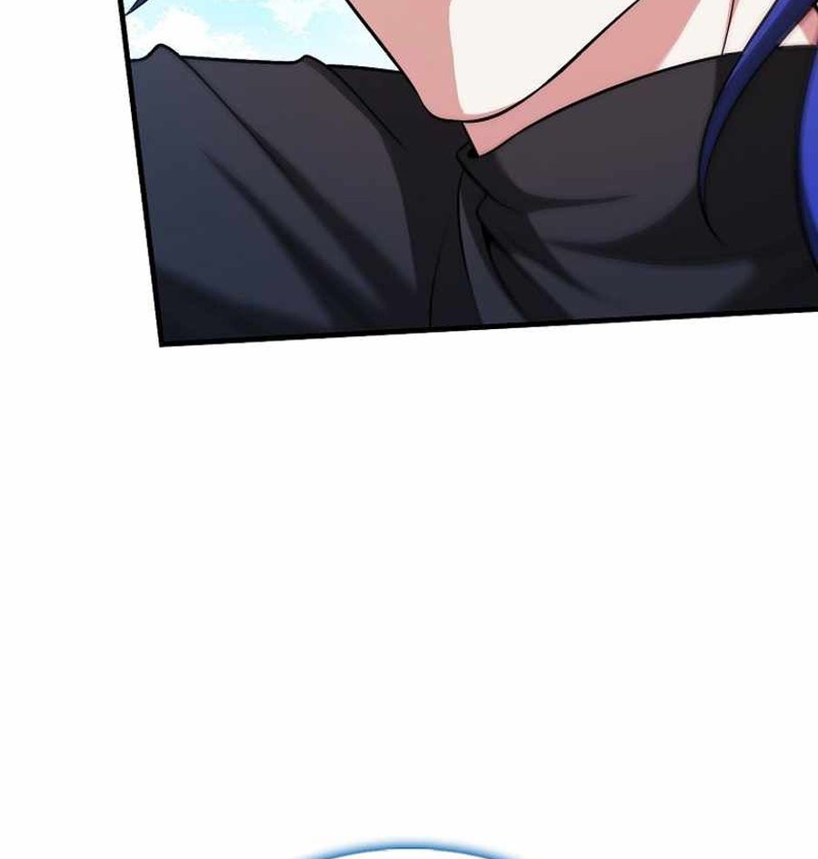 Max Talent Player Chapter 57 Gambar 22