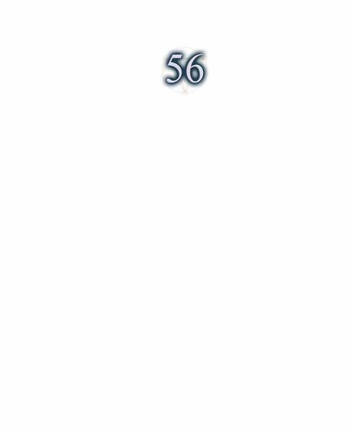 Max Talent Player Chapter 56 Gambar 29