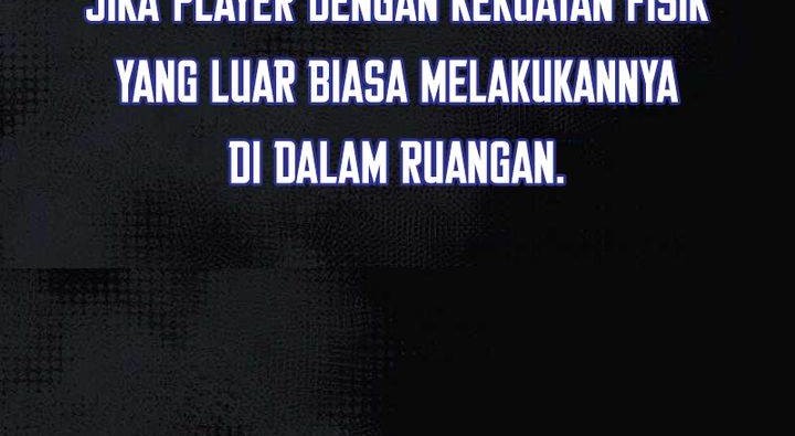 Max Talent Player Chapter 56 Gambar 32