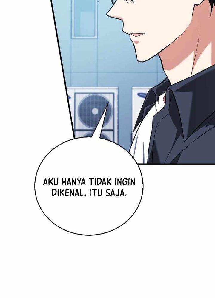 Max Talent Player Chapter 56 Gambar 40