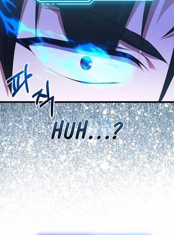 Max Talent Player Chapter 56 Gambar 46