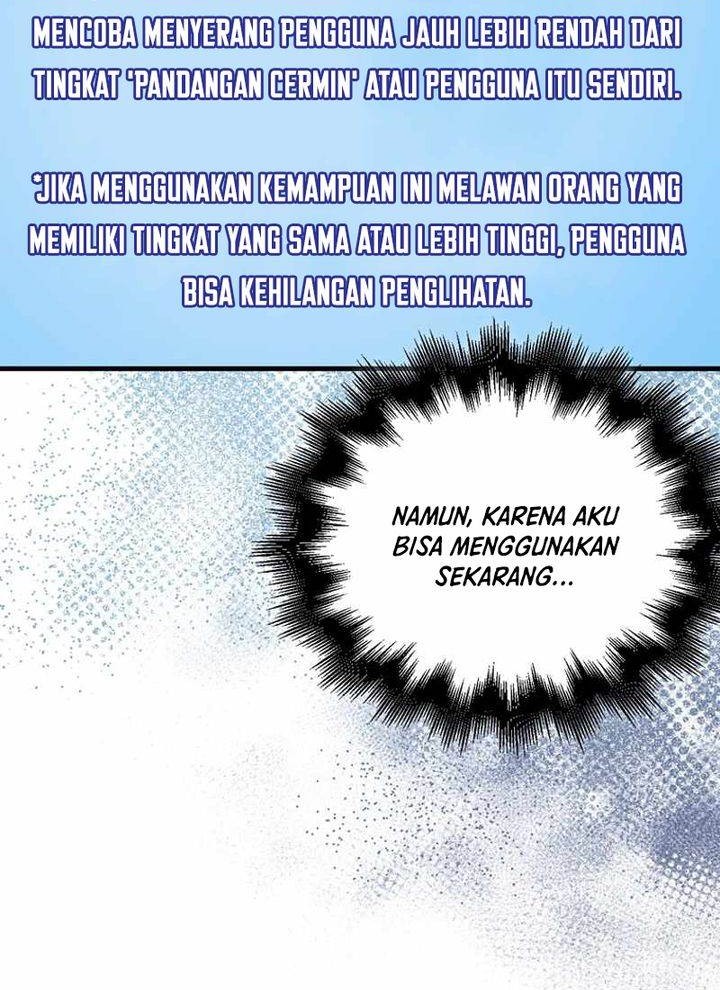 Max Talent Player Chapter 56 Gambar 49