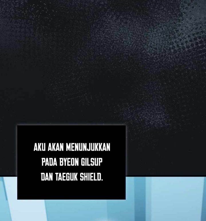 Max Talent Player Chapter 56 Gambar 3