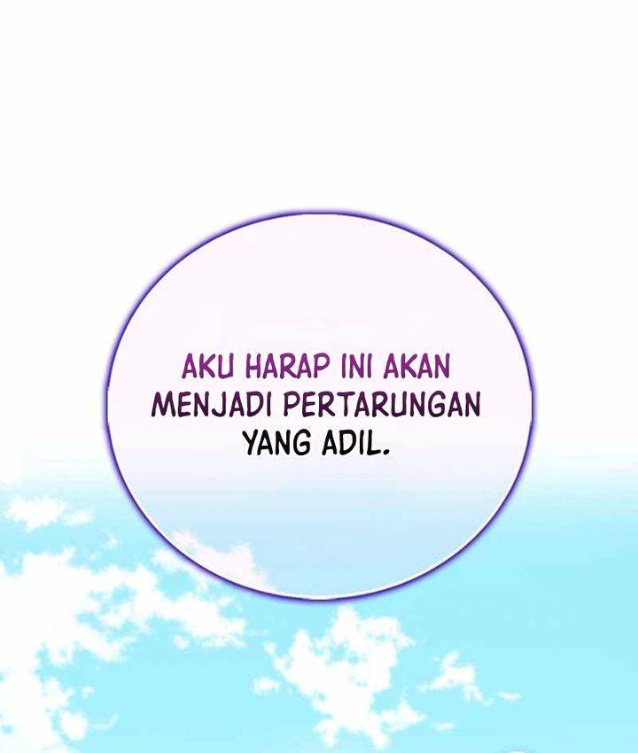 Max Talent Player Chapter 56 Gambar 56