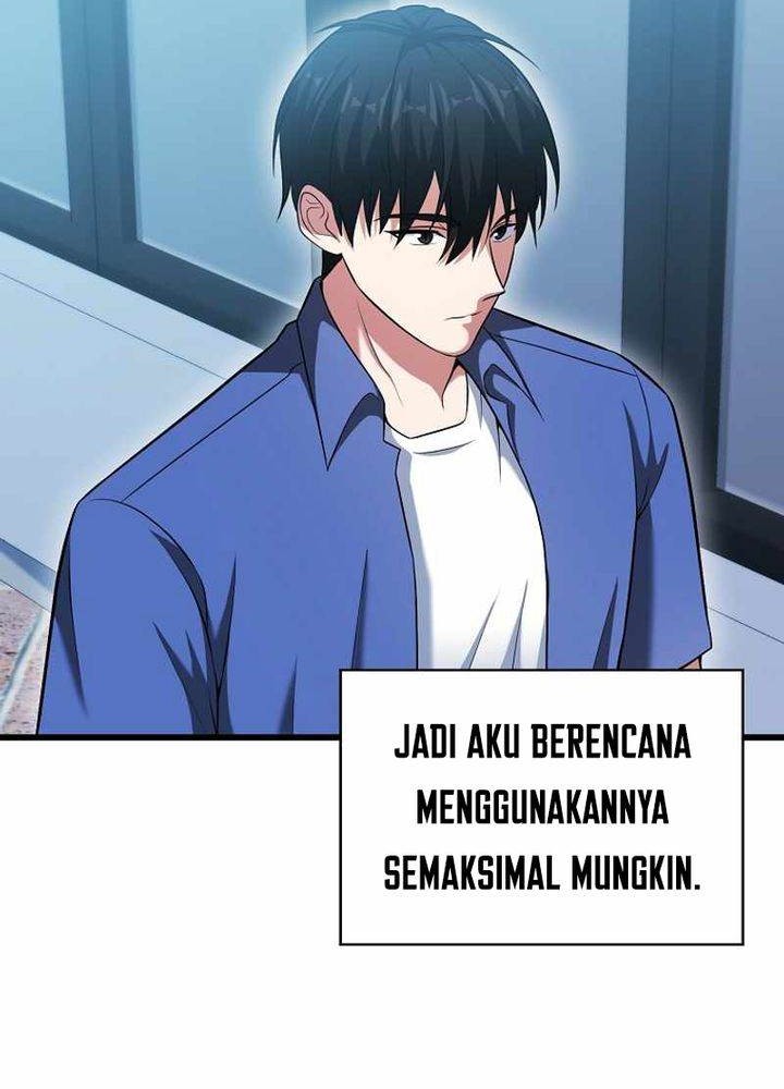 Max Talent Player Chapter 56 Gambar 6