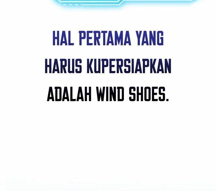 Max Talent Player Chapter 56 Gambar 9