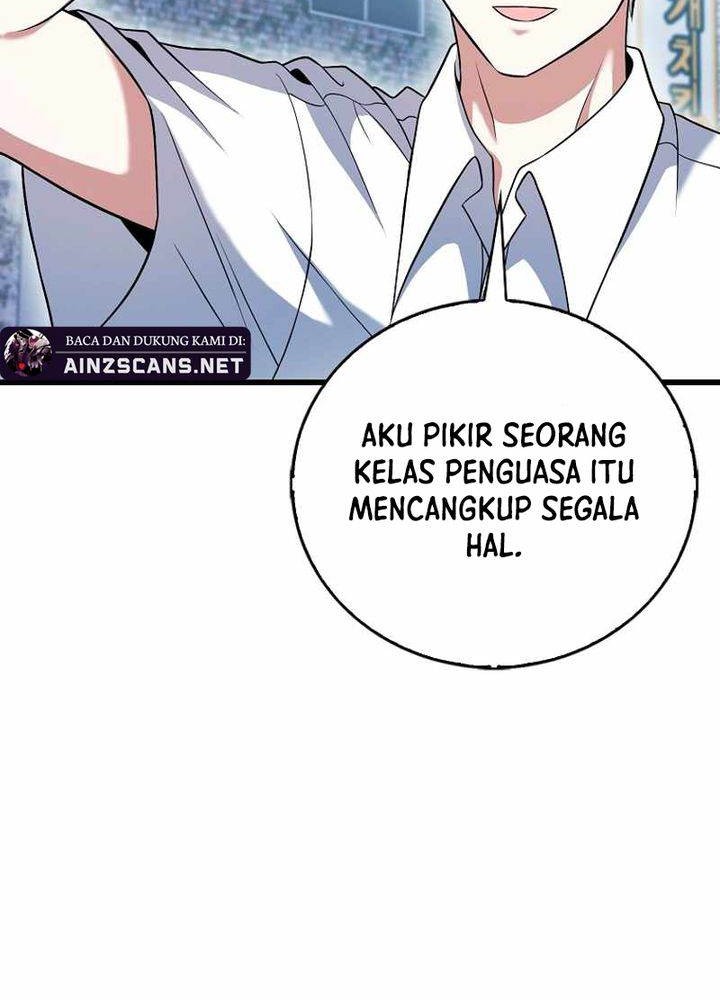 Max Talent Player Chapter 56 Gambar 12