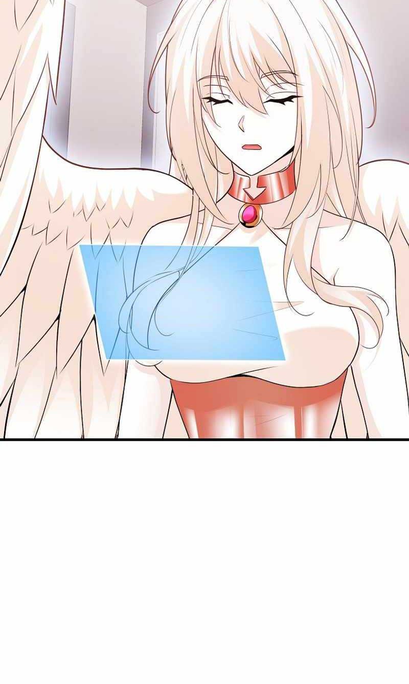 Max Talent Player Chapter 55 Gambar 30