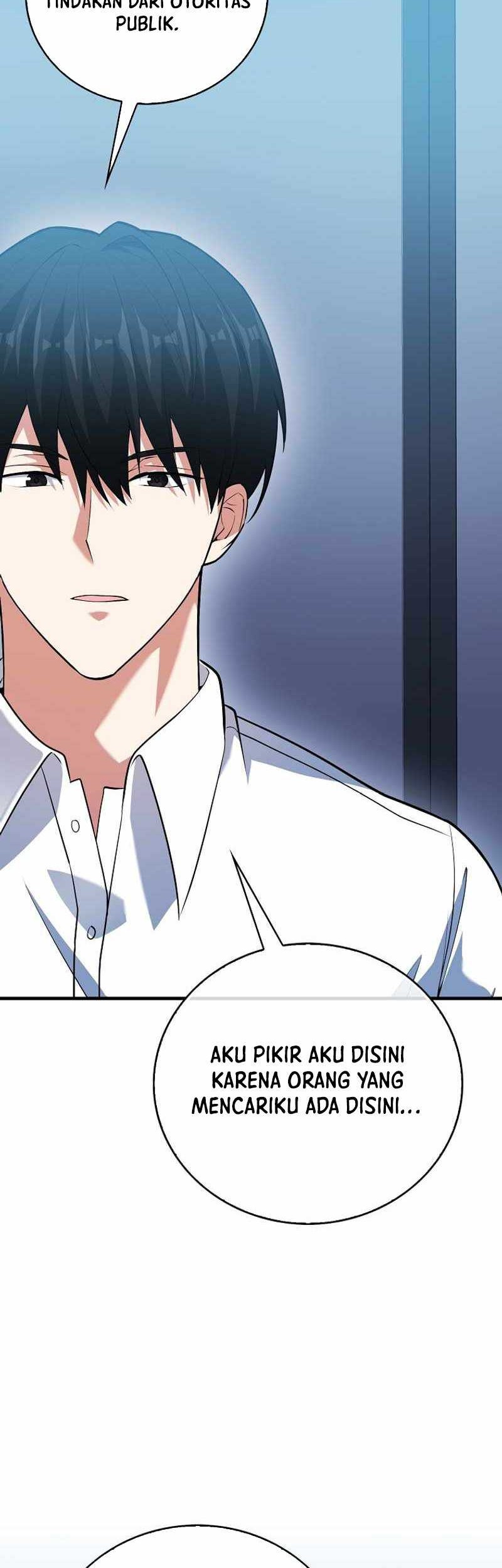 Max Talent Player Chapter 55 Gambar 38