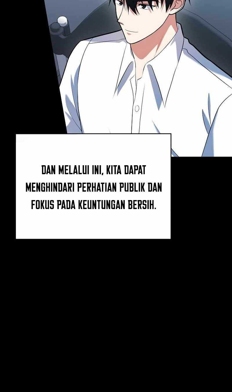 Max Talent Player Chapter 55 Gambar 54