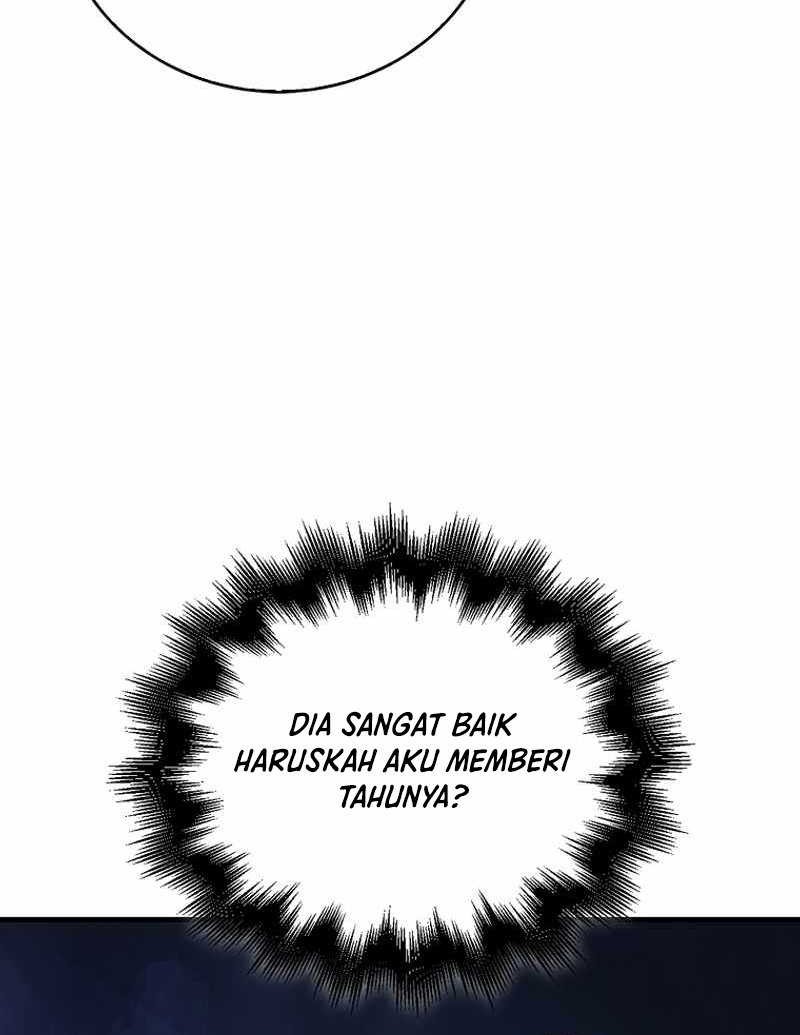 Max Talent Player Chapter 55 Gambar 57