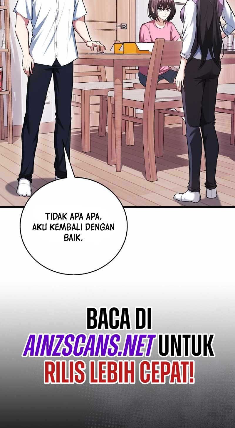 Max Talent Player Chapter 55 Gambar 3