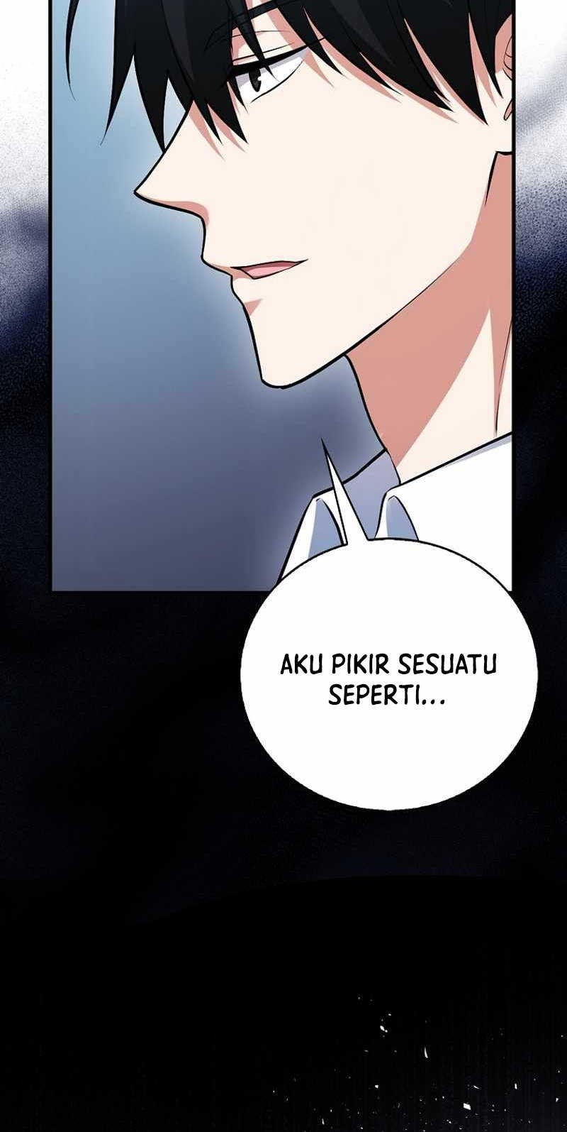 Max Talent Player Chapter 55 Gambar 63