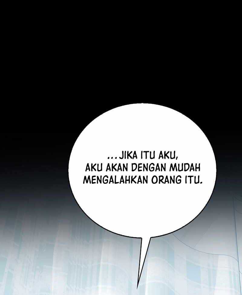 Max Talent Player Chapter 55 Gambar 66