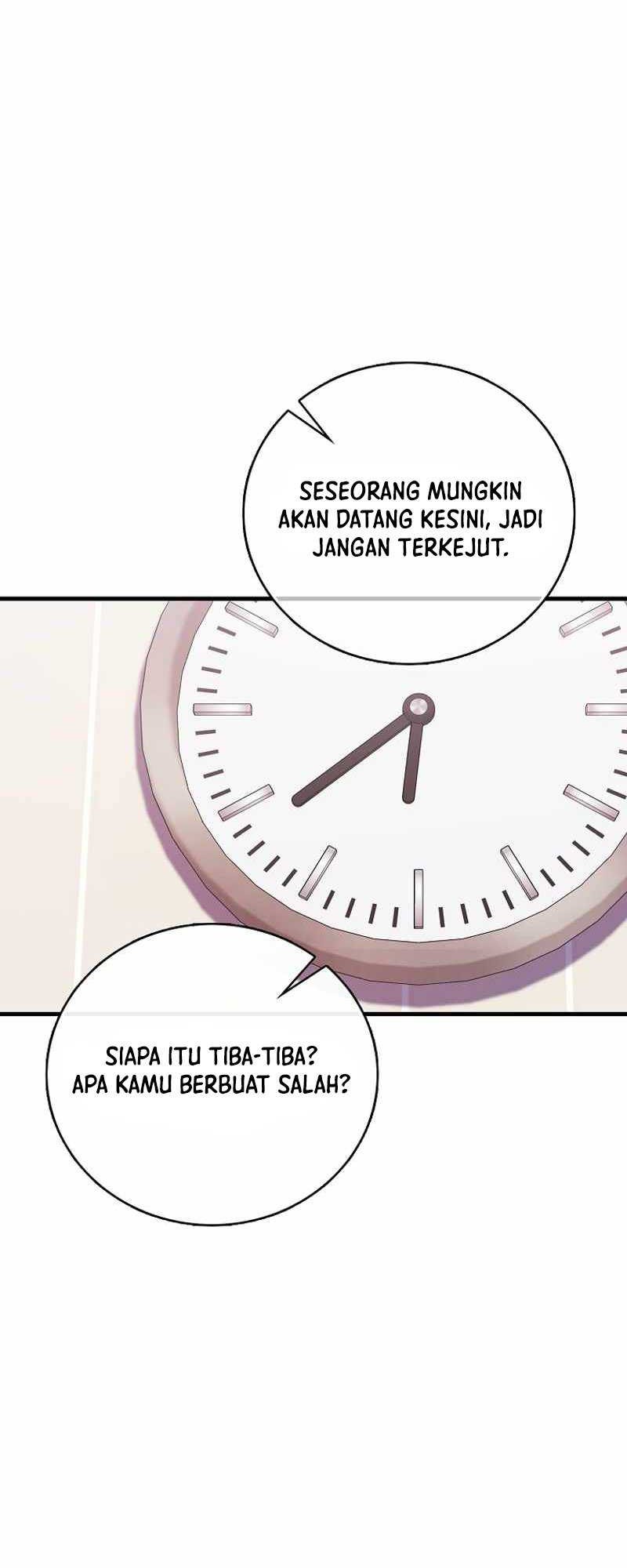 Max Talent Player Chapter 55 Gambar 6