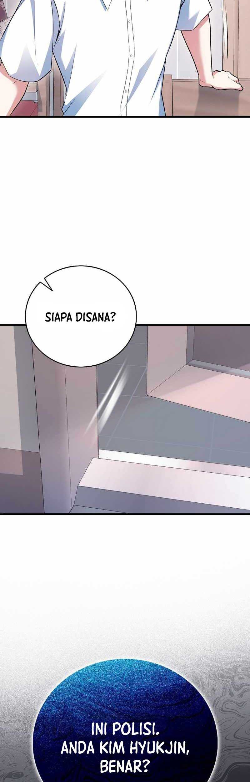 Max Talent Player Chapter 55 Gambar 8