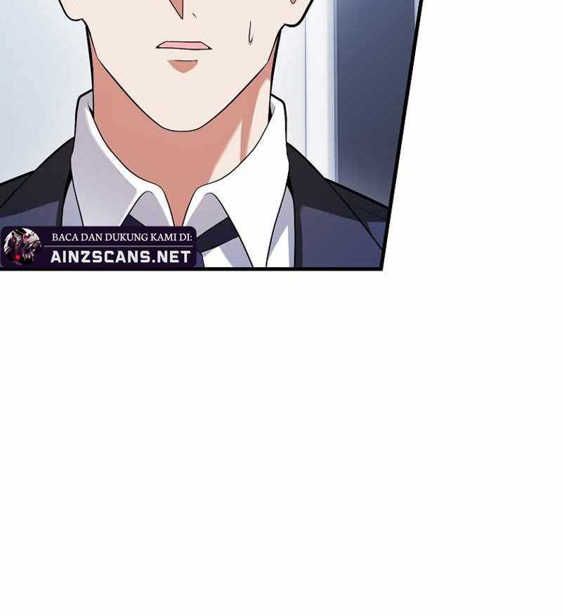 Max Talent Player Chapter 55 Gambar 18