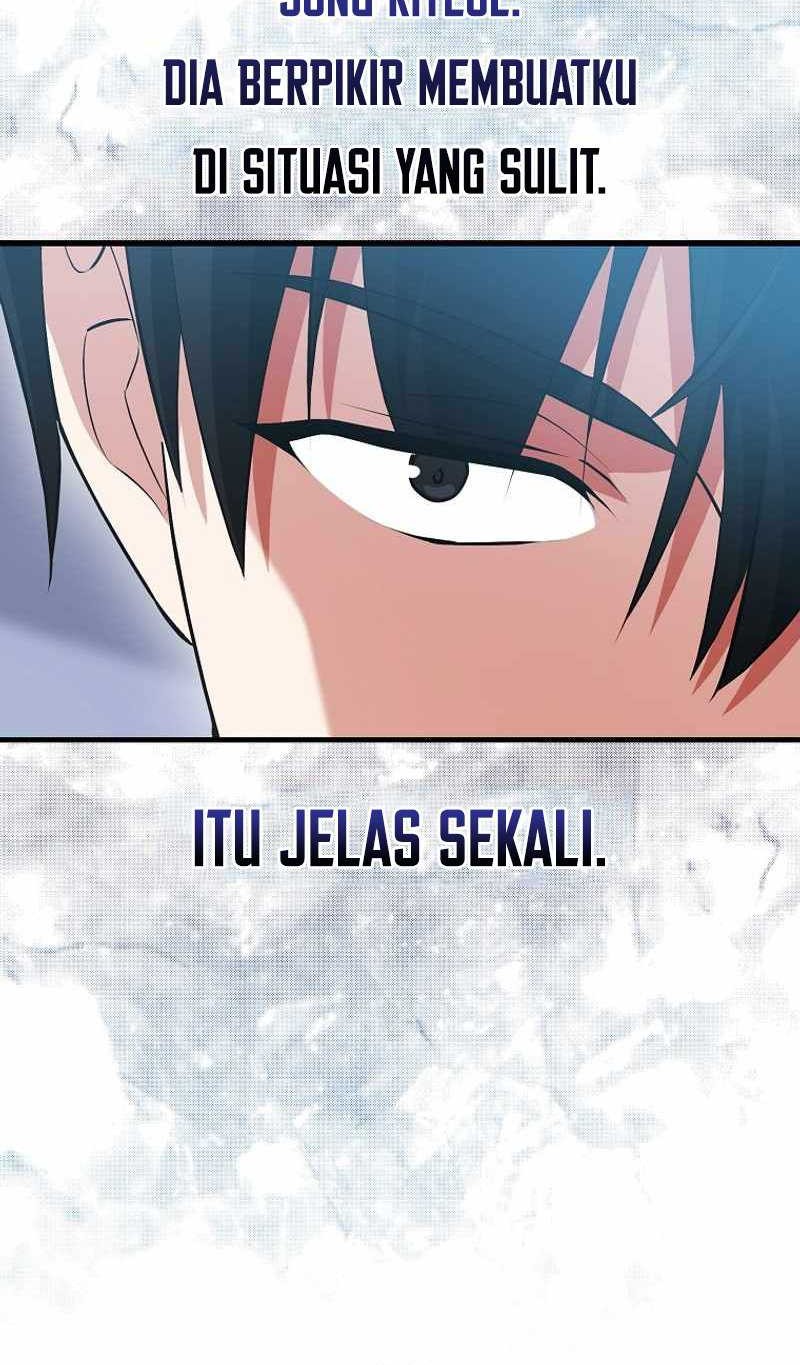 Max Talent Player Chapter 55 Gambar 21