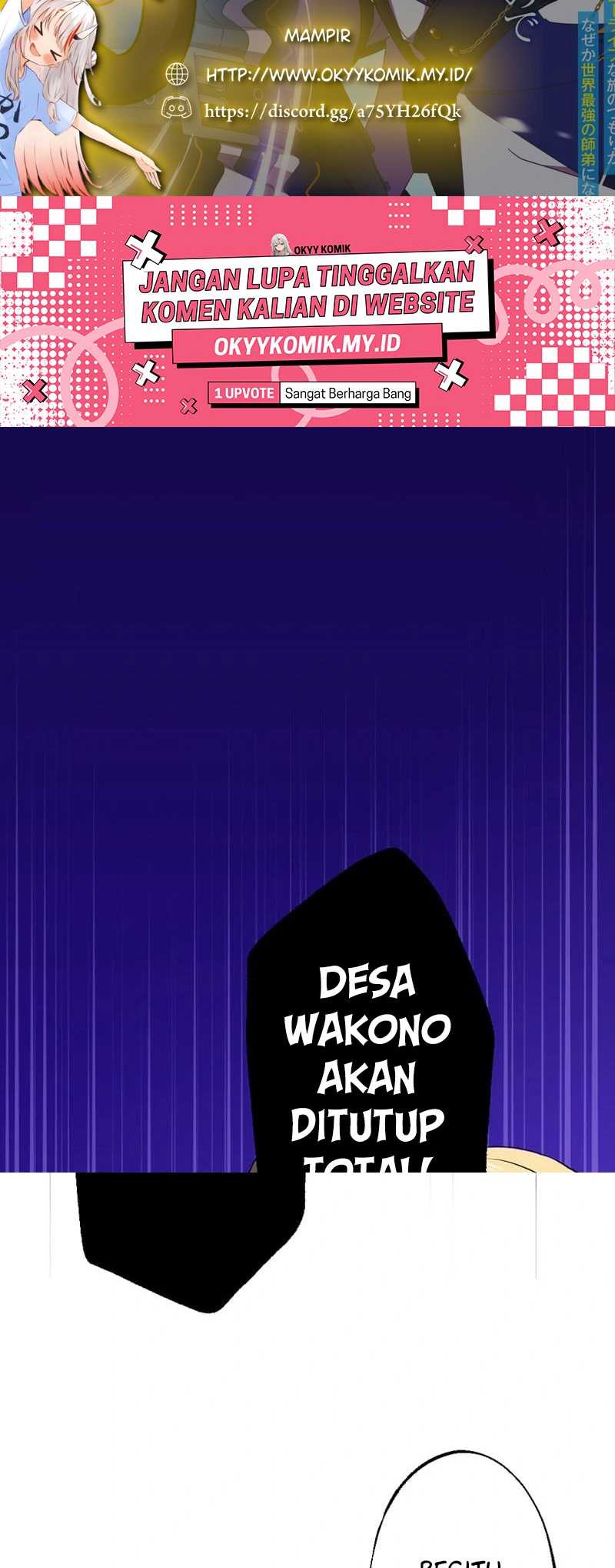 Baca  Intai Shita Ossan Kenja da ga Manadeshi ga Tsuihou Sarete Kita no de Shoushin Ryokou ni Tsureteiku ~Slow Life na Tabi no Tsumori ga, Nazeka Sekai Saikyou no Shitei ni Natteita~ Chapter 10 Gambar 2