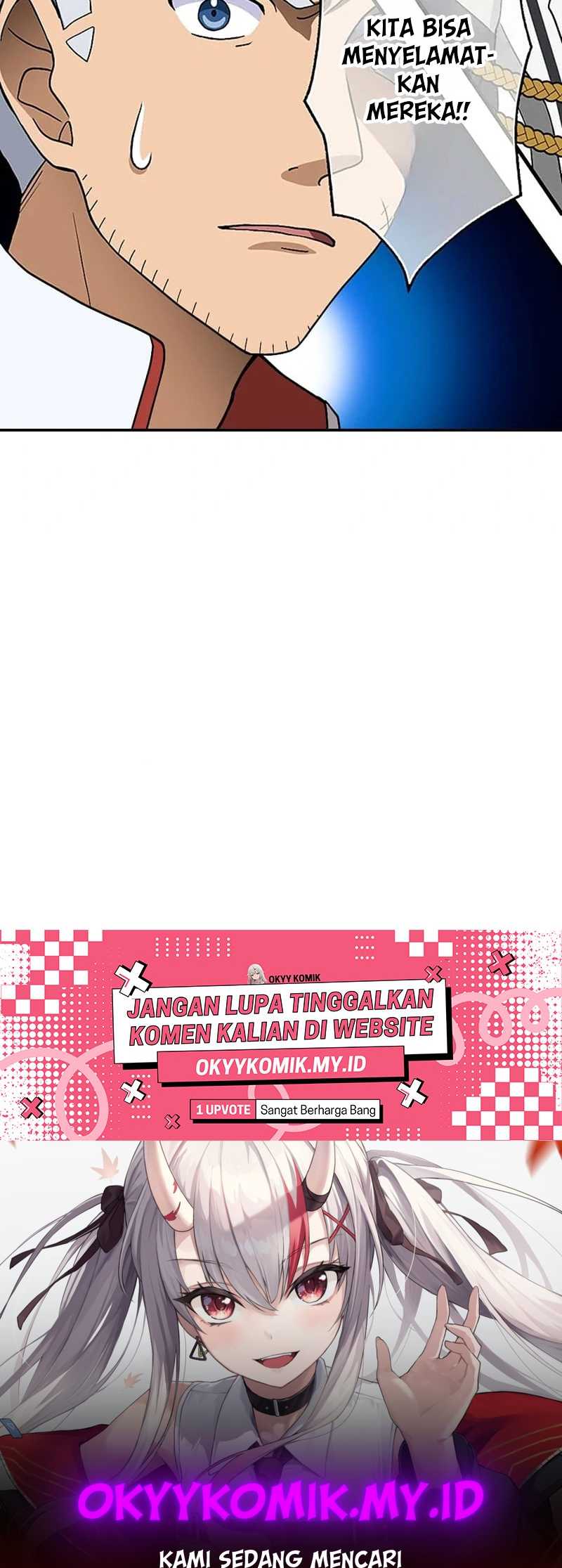 Intai Shita Ossan Kenja da ga Manadeshi ga Tsuihou Sarete Kita no de Shoushin Ryokou ni Tsureteiku ~Slow Life na Tabi no Tsumori ga, Nazeka Sekai Saikyou no Shitei ni Natteita~ Chapter 10 Gambar 37